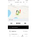  Hochgeladen am 12.07.2023 00:00:00Канаева Катерина 