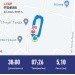  Hochgeladen am 12.07.2023 00:00:00Ядыкина Дарья 