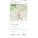 Hochgeladen am 10.07.2023 00:00:00Паутов Иван 