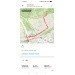  Hochgeladen am 12.07.2023 00:00:00Паутов Иван 