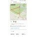  Hochgeladen am 15.07.2023 00:00:00Паутов Иван 