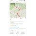  Hochgeladen am 11.07.2023 00:00:00Паутов Иван 