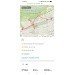 Hochgeladen am 13.07.2023 00:00:00Паутов Иван 