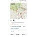  Hochgeladen am 12.07.2023 00:00:00Паутов Иван 
