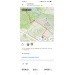  Hochgeladen am 22.07.2023 00:00:00Паутов Иван 