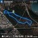  Загрузка от 16.07.2023 00:00:00 Андреев Андрей 