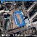  Загрузка от 14.07.2023 00:00:00 Андреев Андрей 