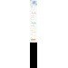  Hochgeladen am 20.07.2023 00:00:00Кувшинова Ольга 