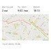  Hochgeladen am 13.07.2023 00:00:00Павлова Анна 