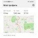  Hochgeladen am 14.07.2023 00:00:00Павлова Анна 