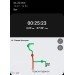  Загрузка от 25.06.2023 00:00:00 Треухов Дмитрий 