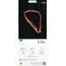  Hochgeladen am 02.07.2023 00:00:00Романова Мария 