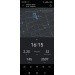  Hochgeladen am 02.07.2023 00:00:00Макарова Юлия 