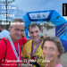  Hochgeladen am 30.06.2023 00:00:00Перкова Мария 