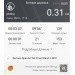  Hochgeladen am 02.07.2023 00:00:00Панова Тина 