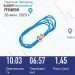  Hochgeladen am 26.06.2023 00:00:00Евгения Кэт 