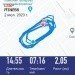 Hochgeladen am 02.07.2023 00:00:00Евгения Кэт 