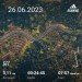  Hochgeladen am 26.06.2023 00:00:00Егорова Ксения 