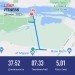  Hochgeladen am 28.06.2023 00:00:00Егорова Ксения 