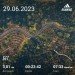  Hochgeladen am 29.06.2023 00:00:00Егорова Ксения 
