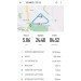  Hochgeladen am 10.07.2022 00:00:00Васильчишин Денис 