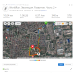  Hochgeladen am 09.05.2022 00:00:00Староворцева Екатерина 