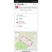  Hochgeladen am 10.08.2022 00:00:00Перетятько Виктория 