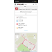  Hochgeladen am 04.08.2022 00:00:00Перетятько Виктория 