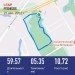  Hochgeladen am 21.08.2022 00:00:00Кабанов Андрей 
