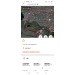  Загрузка от 10.05.2023 00:00:00 Выборных Виктор 