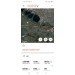  Загрузка от 14.05.2023 00:00:00 Выборных Виктор 