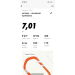 Hochgeladen am 26.01.2023 00:00:00Суворов Александр 