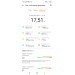  Hochgeladen am 12.12.2022 00:00:00Буряченко Евгений 