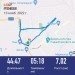  Hochgeladen am 13.11.2022 00:00:00Деркач Татьяна 