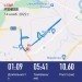  Hochgeladen am 14.11.2022 00:00:00Деркач Татьяна 