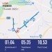  Hochgeladen am 16.11.2022 00:00:00Деркач Татьяна 