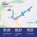  Hochgeladen am 17.11.2022 00:00:00Деркач Татьяна 