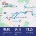  Hochgeladen am 12.11.2022 00:00:00Деркач Татьяна 