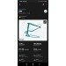  Hochgeladen am 16.05.2023 00:00:00Руснак Ольга 