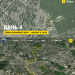  Hochgeladen am 08.08.2023 00:00:00Зубарева Елена 