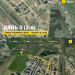  Hochgeladen am 08.08.2023 00:00:00Зубарева Елена 