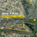  Hochgeladen am 08.08.2023 00:00:00Зубарева Елена 