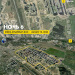  Hochgeladen am 12.08.2023 00:00:00Зубарева Елена 