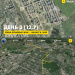  Hochgeladen am 08.08.2023 00:00:00Зубарева Елена 