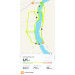  Hochgeladen am 12.04.2023 00:00:00Никитенко Марина 
