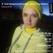  Hochgeladen am 29.03.2023 00:00:00Шлык Валерия 