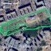  Hochgeladen am 28.07.2023 00:00:00Лашина Юлия 