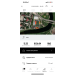  Hochgeladen am 13.09.2023 00:00:00Рочева Елена 