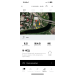  Hochgeladen am 11.09.2023 00:00:00Рочева Елена 