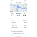  Hochgeladen am 02.10.2023 00:00:00Исупова Ксения 